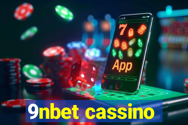 9nbet cassino